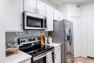 Legacy Estates at Frisco in Frisco, TX - Building Photo - Building Photo