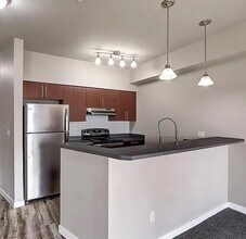 4504 16th Ave NE in Seattle, WA - Building Photo - Building Photo