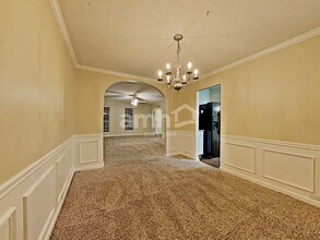 5815 Millstone Dr in Cumming, GA - Building Photo - Building Photo