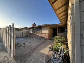 818 Central in Salinas, CA - Building Photo - Building Photo