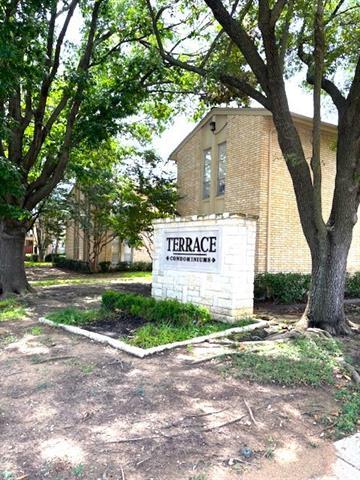 4664 Matilda St in Dallas, TX - Building Photo