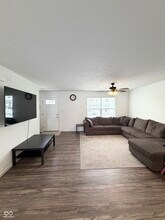 343 Traditions Pass in Greenwood, IN - Building Photo - Building Photo