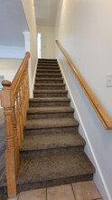 1791 W 1060 N in Provo, UT - Building Photo - Building Photo
