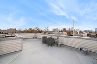 1741 N 25th St, Unit 3 photo'