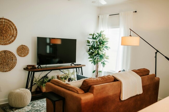 284 Bailey St in Athens, GA - Building Photo - Building Photo