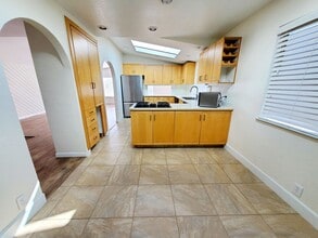 327 McCarthy Ave in Oceano, CA - Building Photo - Building Photo