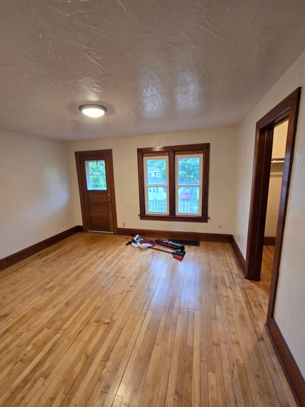 property at 1212 Stuart St