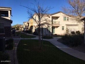 17730 W Banff Ln in Surprise, AZ - Building Photo - Building Photo