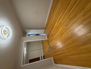 7400 N Sheridan Rd in Chicago, IL - Building Photo - Building Photo