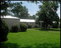 Ramwood Apartamentos