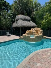 7134 NW 70th Manor in Parkland, FL - Building Photo - Building Photo