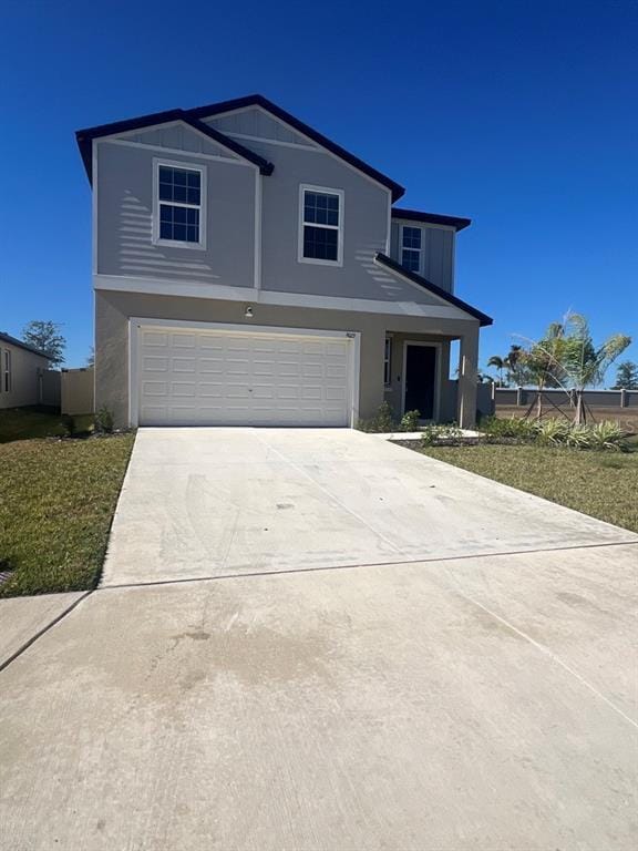 property at 9023 Bay Leaf Dr