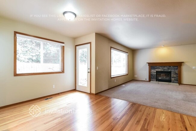 1106 185th St SE in Bothell, WA - Foto de edificio - Building Photo