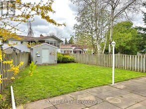 6199 Delta Dr in Niagara Falls, ON - Building Photo - Building Photo