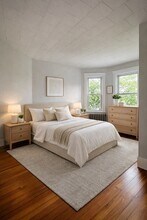 30 Monmouth St in Boston, MA - Building Photo - Building Photo