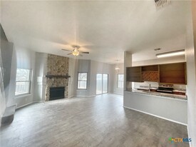 13031 Feather Ridge Dr in San Antonio, TX - Building Photo - Building Photo