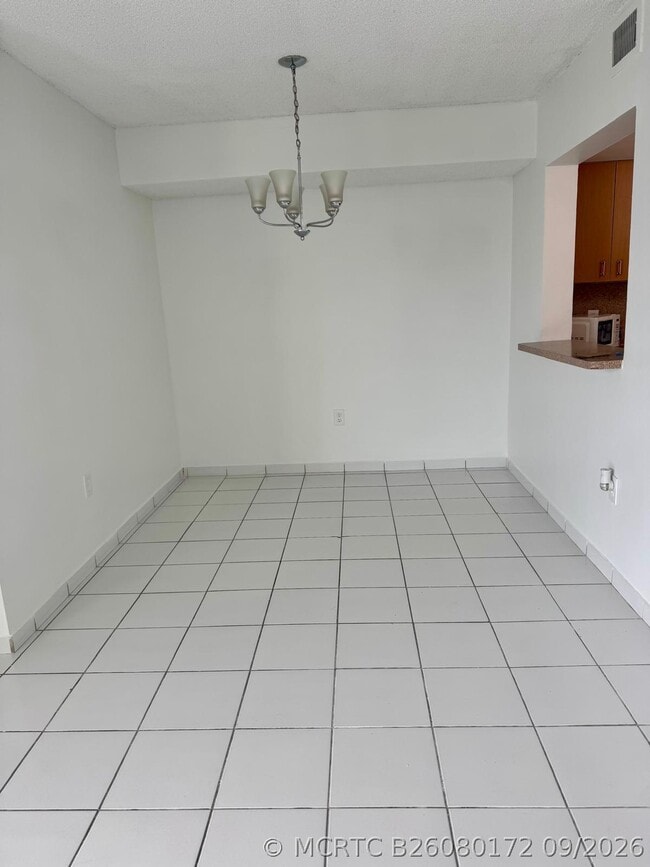 property at 2055 SW 122nd Ave