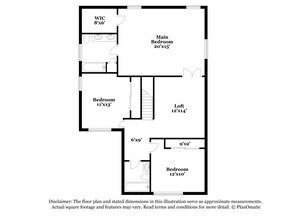 2325 E Palm Beach Dr in Chandler, AZ - Building Photo - Building Photo