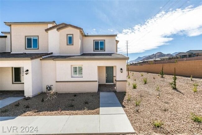 property at 10778 Bede Ct