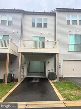 3781 Vly Frd Wy in Severn, MD - Building Photo - Building Photo
