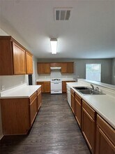 255 Atlantis in Kyle, TX - Building Photo - Building Photo