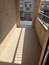 5350 Dunlay in Sacramento, CA - Building Photo - Building Photo