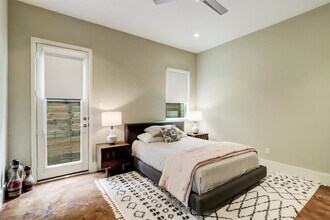 1512 Yale St in Houston, TX - Building Photo - Building Photo