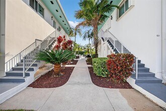 180 Isle of Venice Dr in Fort Lauderdale, FL - Building Photo - Building Photo