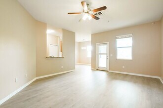 15509 Oxley St in Winter Garden, FL - Building Photo - Building Photo