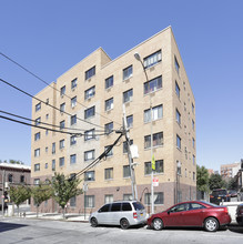 Tiffany Gardens in Bronx, NY - Building Photo - Building Photo