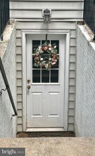 7413 Clifton Quarry Dr in Clifton, VA - Building Photo - Building Photo