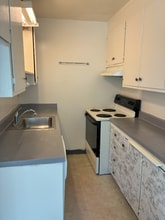 40414 Grimmer Blvd in Fremont, CA - Foto de edificio - Building Photo