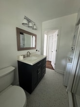 10907 Woodstock St in Huntley, IL - Building Photo - Building Photo