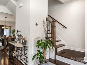 2049 Birchside Dr in Charlotte, NC - Building Photo - Building Photo