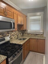 31 Beach St in Haverhill, MA - Building Photo - Building Photo