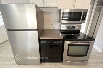 1284 Ember St in Denver, CO - Building Photo - Building Photo