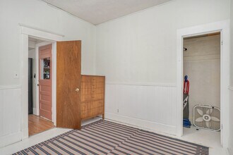 515 West Mulberry Street in Fort Collins, CO - Building Photo - Building Photo