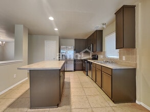 2120 Malone Dr in McKinney, TX - Building Photo - Building Photo