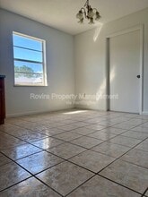 176 Birmingham Dr in Kissimmee, FL - Building Photo - Building Photo