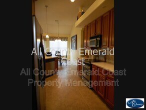 4403 Sonoma Cir in Niceville, FL - Building Photo - Building Photo