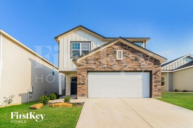 property at 13569 Flower Pond