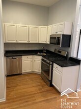 1131 W Madison St in Chicago, IL - Building Photo - Building Photo