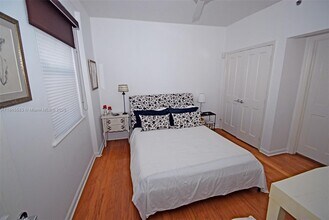 1614 Pennsylvania Ave in Miami Beach, FL - Foto de edificio - Building Photo