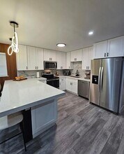 2016 Dock St in West Palm Beach, FL - Building Photo - Building Photo