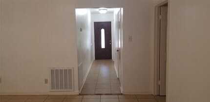 602 Kirkwood St in Missouri City, TX - Building Photo - Building Photo