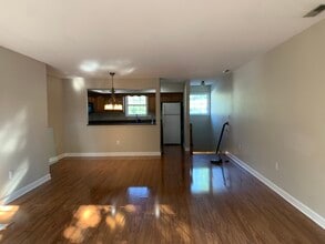 1309 Sunfield Dr, Unit Sunfield in South Windsor, CT - Building Photo - Building Photo