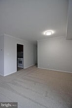 1931 N Cleveland St in Arlington, VA - Building Photo - Building Photo