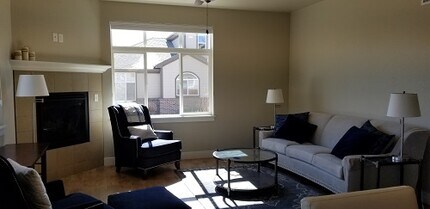 2608 Kansas Dr in Fort Collins, CO - Foto de edificio - Building Photo