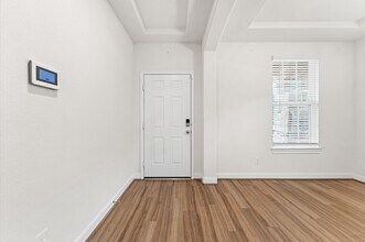 24231 Prairie Glen Ln in Katy, TX - Building Photo - Building Photo