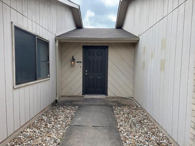12105 Missel Thrush Ct in Austin, TX - Building Photo - Building Photo